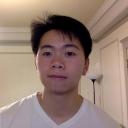 Michael Vu - @mikeqvu - Twitter