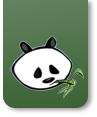 Pluspanda makes collecting, managing, and displaying customer testimonials fun and easy!
