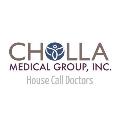 Cholla Medical Group Inc, Arizona Home Care and Assisted Living Physicians