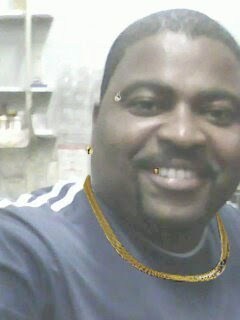 CidaoLee's profile picture. 