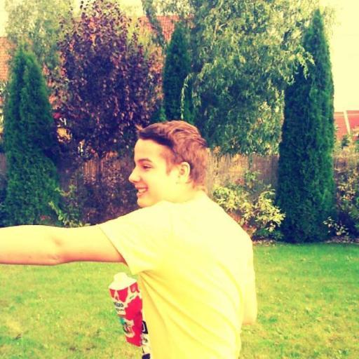 BoxlineTV's profile picture. 