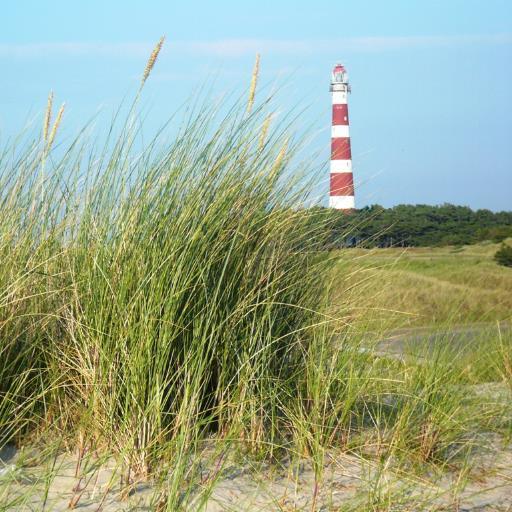 kremermakelaars's profile picture. bedrijfsmatig onroerend goed / wonen en recreatie op Ameland kremermakelaars.nl transparant en onafhankelijk ként de onroerend goed markt op Ameland