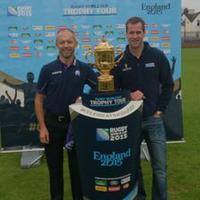 Scott Ballantyne (@scottb272) 's Twitter Profile