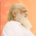 Ashram Etah (@ashrametah) Twitter profile photo Ashram Etah (@ashrametah) Twitter profile photo