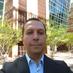 Walid Y. Ali-Ahmad (@wally8aa) Twitter profile photo Walid Y. Ali-Ahmad (@wally8aa) Twitter profile photo