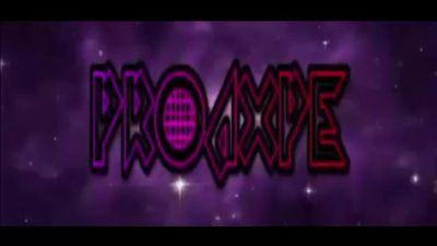 proaxpe's profile picture. hola aquí te dejo mi canal https://t.co/g3JDYo91e9
espero que te guste un saludo¡¡