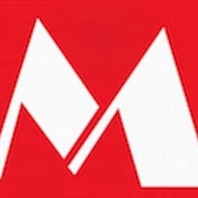 motospeed_'s profile picture. Vendita Moto Email: info@moto-speed.com