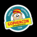 @GopherConIndia