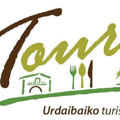 Asociación de turismo sostenible de Urdaibai