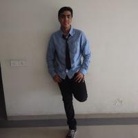 Himanshu Dhanuka (@himanshudhanuka) 's Twitter Profile