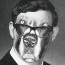 Robert Guth - @homeloanexpert1 - Twitter