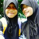 Yolanda nur hafifa (@23735585c94f49d) Twitter