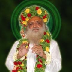 The more u become detached from desires, the more you become free from the need of such objects & in addition, these objects will therefore follow u themselves.