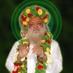 Ashram BhusaWal (@ashrambhusawal) Twitter profile photo Ashram BhusaWal (@ashrambhusawal) Twitter profile photo