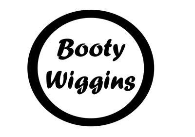 wigginsthereal's profile picture. Try Some Booty. 816 Subscribers&Growing!