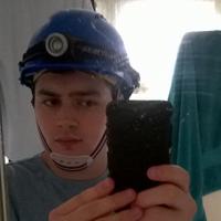 Ryan Christian :D (@ryanr75) 's Twitter Profile