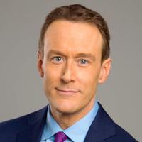 Brent Goff(@brentgofftv) 's Twitter Profile Photo
