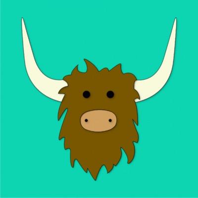 For me to post your yak/tweet: 1. Tag me 2. Tweet what you want me to tweet in quotations 3. Watch it appear (Has to be transferred to English) Shoutouts Please