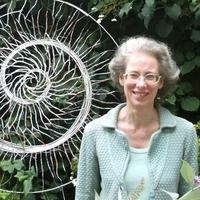 Deborah Duffin MRSS (@deborahduffin) 's Twitter Profile Photo Deborah Duffin MRSS (@deborahduffin) 's Twitter Profile Photo