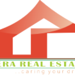 Tera RealEstate is a company which is in the field of realestate more than 8 years. http://t.co/NqhhOA7jEU