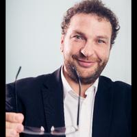 patrick Rein (@patr500) 's Twitter Profile