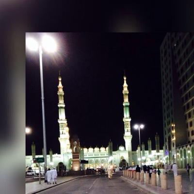 fahad234124's profile picture. 