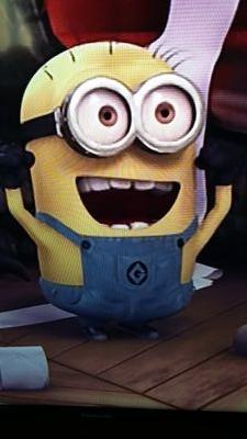 3855cca9840c445's profile picture. 