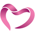 Adrian Mantilla (@mipoema_) Twitter profile photo Adrian Mantilla (@mipoema_) Twitter profile photo