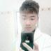 Tuấn (@tuankupii) Twitter profile photo Tuấn (@tuankupii) Twitter profile photo