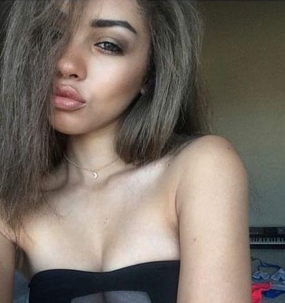 TainaRPGWE's profile picture. 