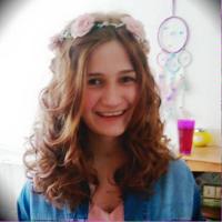 Amber Dwyer (@amberrdwyer) 's Twitter Profile