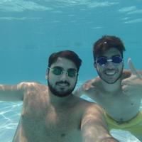 mihalis xeimonas (@a9d4d4886a77474) Twitter profile photo