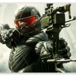 Anes92B's profile picture. 