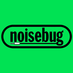 Noisebug (@noisebug) Twitter profile photo Noisebug (@noisebug) Twitter profile photo