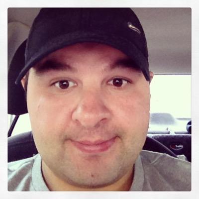 dashh81's profile picture. 