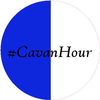 Cavan Hour