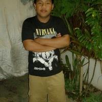 Rahmad Rv (@rahmad_rv) 's Twitter Profile