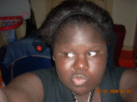 EFF__THA__HATAZ's profile picture. #TEAMPRETTYMIXEDBITCH ♥AM DOMINICAN COLUMBIAN CUBAN PURTO RIICAN SPANISH ITIALIAN SICILIEN ARMENIEN JAMAiKAN LiL GHANIAN #THICKCHICK ONLI FOLLOW IF U AH SKIN