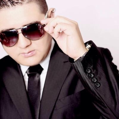 BrinsonBeat's profile picture. cantante de musica urbana (reggaeton,dancehall,hiphop) musico trompetista.