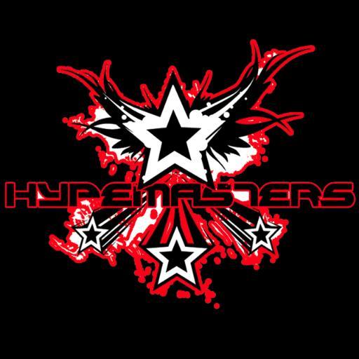 Hypemasters Ent Official Twitter
@Djahype & @jzerohype 
https://t.co/kMIB0ZGyfA 
https://t.co/D8aDwBXZpE