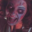 Hazlip Reedsdale (@01hextollHazlip) Twitter