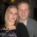 Wayne Simms - @wayne_simms - Twitter