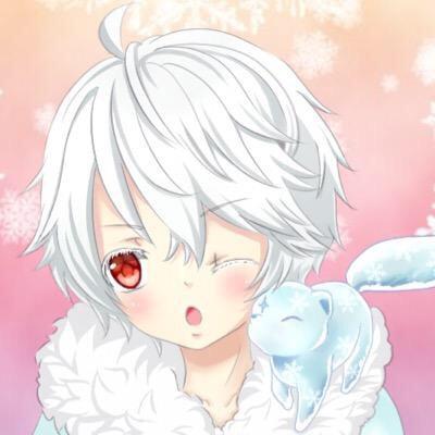 麻衣さんのプロフィール画像