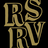ReservoirBLOG's profile image