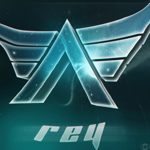 ReY_Feed Profile Picture