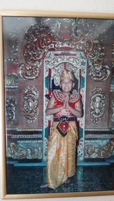 BratleyLiem's profile picture. Tweet meestal over tv-programma's en heel af en toe over mijn eigen leven