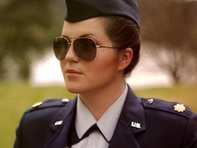 BaltzDevlins's profile picture. catch old of theadness