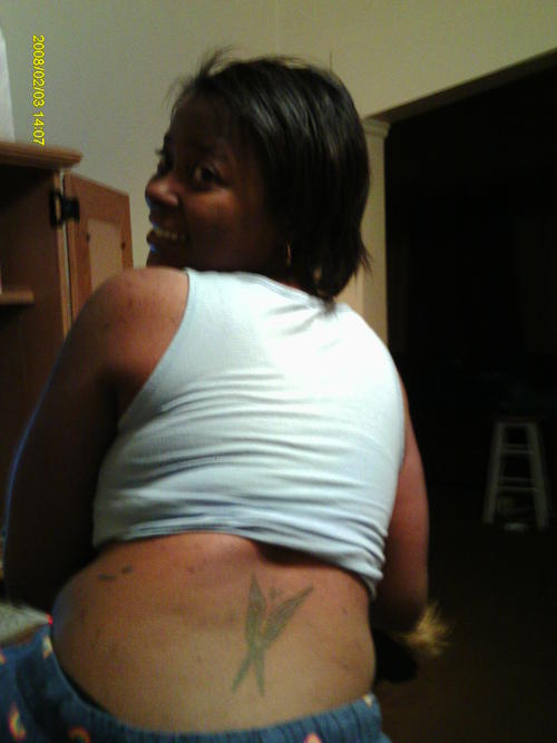 MSLADAWN216's profile picture. Always damn Drinking