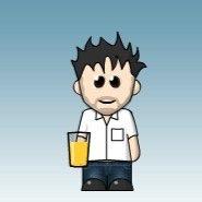 Michael (@4fekssake) 's Twitter Profile Photo Michael (@4fekssake) 's Twitter Profile Photo