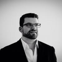 Thorsten Greiten (@greiten) 's Twitter Profile